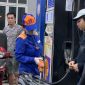 Giá xăng dầu trưa nay ngày 6/5: dầu diesel 'bán như cho', xăng RON 92 và RON 95 siêu rẻ, giá lăn bánh VinFast VF 5 'mềm'