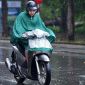 Dự báo thời tiết 6/5: Không khí lạnh đổ bộ từ đêm 7/5, miền Bắc xuất hiện mưa dông, nguy cơ lốc sét và mưa đá gia tăng
