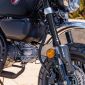 Honda chính thức ra mắt ‘vua côn tay’ 125cc mới ‘không đụng hàng’ Winner R, có ABS như Yamaha Exciter, giá mềm