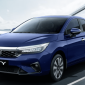 Honda City 2026 chốt ngày ra mắt: ‘Phả hơi nóng’ lên các ‘ông lớn’ sedan cỡ B Toyota Vios và Soluto