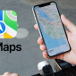 iPhone cập nhật iOS 26.5: Apple Maps thay đổi khó tin, người dùng nên cập nhật ngay?