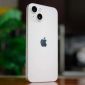 iPhone 13 hạ giá thấp nhất lịch sử, vua iPhone giá rẻ Việt Nam, xịn hơn iPhone 17e đe nẹt Galaxy S26