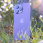 Có nên mua iPhone 14 Pro Max năm 2026? Cấu hình khủng, giá 'chạm đáy'