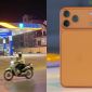 Bảng giá xăng dầu hôm nay 6/5: Dầu diesel sắp giảm thủng đáy, iPhone 17 Pro Max cũng rẻ lịch sử