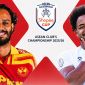 Kết quả Cup C1 Đông Nam Á - ACC Shopee Cup hôm nay 6/5 - Kết quả bóng đá TX Nam Định vs Selangor