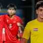 Kết quả bóng đá U17 Việt Nam 1-0 U17 Yemen - VCK U17 châu Á 2026: ĐT Việt Nam rộng cửa dự World Cup