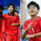 Kết quả bóng đá VCK U17 châu Á 2026 hôm nay 6/5: Ông lớn sảy chân; ĐT Việt Nam đại thắng Yemen