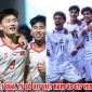 Kết quả, tỷ số U17 Việt Nam vs U17 Yemen hôm nay 7/5 - VCK U17 châu Á 2026: Đẳng cấp châu lục