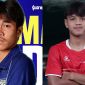 Kết quả bóng đá VCK U17 châu Á 2026 ngày 6/5: Indonesia rộng cửa dự World Cup; kình địch ĐT Việt Nam gây thất vọng