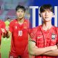 Kết quả bóng đá VCK U17 châu Á 2026 mới nhất 7/5: ĐT Việt Nam vượt ải Yemen; Hàn Quốc gây thất vọng