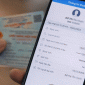 Các nhà mạng bắt đầu khóa Sim không chính chủ
