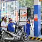 Giá xăng dầu hôm nay 6/5: Dầu WTI, Brent giảm sâu nhất nhiều tuần, xăng RON95, diesel chuẩn bị điều chỉnh 
