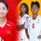 Lịch phát sóng trực tiếp bóng đá U17 Việt Nam vs U17 Myanmar mới nhất - VCK U17 nữ châu Á 2026