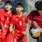 Lịch phát sóng trực tiếp bóng đá U17 Việt Nam vs U17 Yemen - Lịch trực tiếp VCK U17 châu Á 2026