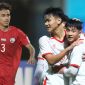 Lịch thi đấu U17 Việt Nam tại VCK U17 châu Á mới nhất ngày 6/5: ĐT Việt Nam đấu Yemen vào khung giờ đặc biệt