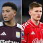 Lịch thi đấu Europa League hôm nay 7/5: Aston Villa 'lật kèo' Nottingham, mục tiêu của MU gây sốt?