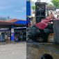 Vụ cháy xe tại Đà Nẵng: Mức bồi thường cho nạn nhân tử vong có thể lên tới hàng trăm triệu?