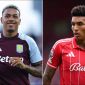 Nhận định bóng đá Aston Villa vs Nottingham Forest, 2h ngày 8/5 - Dự đoán kết quả Europa League