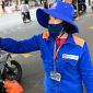 Petrolimex công bố khoản lỗ nặng quý I, giá xăng dầu lên xuống thất thường phơi bày áp lực chưa từng có