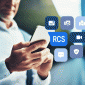 RCS là gì? Cách kích hoạt trên iPhone và Android để nhắn tin như iMessage hoàn toàn miễn phí 