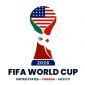 Lịch thi đấu World Cup 2026 theo giờ Việt Nam