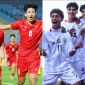 Siêu máy tính dự đoán tỷ số U17 Việt Nam vs U17 Yemen: Sáng cửa giành vé tới World Cup