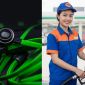 Bảng giá xăng dầu ngày 6/5: Dầu Diesel giảm hơn 16.000 đồng so với đỉnh, giá tai nghe gaming Razer ra sao?