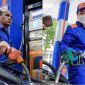 Giá xăng dầu hôm nay 6/5: Bảng giá Petrolimex, PVOIL, Mipec… RON 95, diesel sắp điều chỉnh?