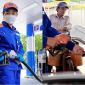 Giá xăng dầu hôm nay 6/5: Ngày mai có thể điều chỉnh, xăng tăng 500 – 1.100 đồng, dầu diesel gây bất ngờ