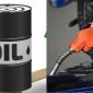 Giá xăng dầu hôm nay: Dầu thế giới giảm ngày thứ hai liên tiếp, Diesel ở Việt Nam sắp giảm bao nhiêu?