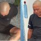 Đại úy công an bị tấn công ở trụ sở tại Quảng Trị vẫn chưa tỉnh lại, đối tượng khai lý do ra tay