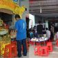 Hoàn cảnh rơi nước mắt của 2 mẹ con trong vụ thảm án Tây Ninh, người bố kể lại ngày nhận hung tin