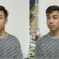 Hà Nội: Bé gái 4 tuổi tử vong vì bị cha dượng và mẹ đẻ bạo hành, lời khai không thể chấp nhận