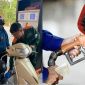 Cập nhật giá xăng dầu hôm nay 6/5: Dầu giảm mạnh hơn 10%, dầu diesel sắp giảm nhẹ