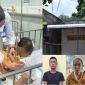 Bé trai 2 tuổi bị mẹ và người tình bạo hành: Người thân từ chối chăm sóc, tình hình hiện tại ra sao?
