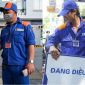 Giá xăng dầu hôm nay 7/5: Dự báo giá xăng RON 95, RON 92 tăng nhẹ, dầu Diesel giảm bao nhiêu?