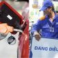 Bảng giá xăng dầu hôm nay 7/5 Petrolimex, PVOIL, Mipec… Diesel sắp giảm, xăng RON 95 tăng bao nhiêu?