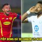 Xem trực tiếp bóng đá Selangor vs Nam Định ở đâu, kênh nào? Link trực tiếp Cúp C1 ĐNÁ - Shopee Cup
