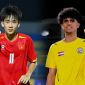  TRỰC TIẾP bóng đá U17 Việt Nam 1-0 U17 Yemen hôm nay 7/5 - Link xem trực tiếp VCK U17 châu Á 2026