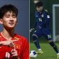 Bảng xếp hạng VCK U17 châu Á 2026 hôm nay 6/5: U17 Thái Lan nếm trái đắng, U17 Việt Nam đón tin vui