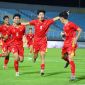 Lịch thi đấu của U17 Việt Nam ở VCK U17 châu Á 2026 hôm nay - Lịch thi đấu U17 Việt Nam vs U17 Yemen