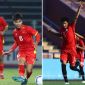 U17 Yemen lộ 'vũ khí bí mật', U17 Việt Nam nhận 'tối hậu thư' trước trận ra quân VCK U17 châu Á 2026