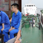 Vụ buôn lậu 200 triệu lít xăng từ Singapore: Loạt đại gia xăng dầu TP.HCM lộ mặt, 'vạch' mắt xích cuối