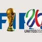 Xem World Cup 2026 ở đâu? VTV phát sóng toàn bộ 104 trận trên kênh nào