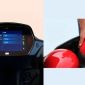 Quên Honda Vision đi, ‘xe ga quốc dân’ mới đẹp hơn SH Mode chính thức ra mắt, giá chỉ 32 triệu đồng