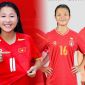 Xem trực tiếp bóng đá U17 nữ Việt Nam đấu Myanmar ở đâu, kênh nào? Link xem trực tiếp U17 nữ châu Á 2026