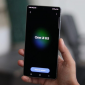 One UI 8.5 chính thức lộ diện: Galaxy S25 và Z Fold7 dẫn đầu làn sóng AI