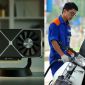 Bảng giá xăng dầu hôm nay 7/5: Xăng, dầu duy trì mức thấp, chuẩn bị có thay đổi, giá VGA RTX 5060 ra sao?