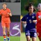 Trực tiếp bóng đá U17 Trung Quốc vs U17 Thái Lan - Link trực tiếp VCK U17 nữ châu Á 2026 hôm nay