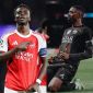 PSG vs Arsenal: Chung kết Champions League giữa “đế chế mới” và `định mệnh`